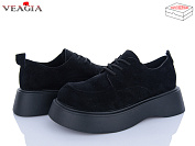 Туфли Veagia-Ada B9002-1 от магазина Frison