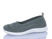 Туфли Mainelin 77-3 от магазина Frison