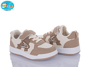 Кроссовки Bbt H221-2-1 от магазина Frison