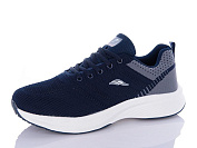 Кроссовки Aba2 A6ABA01-7 от магазина Frison