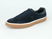 Кроссовки Allshoes 222302 от магазина Frison