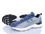 Кроссовки Big 4038-S613-8 от магазина Frison