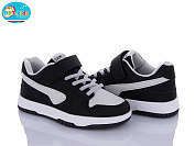 Кроссовки Bbt H206-3-1 от магазина Frison