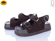 Босоножки Meideli D889-2 от магазина Frison