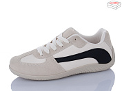 Кроссовки Aba A85-3 от магазина Frison