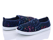 BlueRama A6-5 от магазина Frison