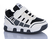 Кроссовки Ashiguli 55-1 от магазина Frison