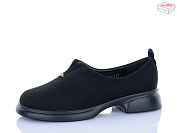 Туфли Vika W709-1 от магазина Frison