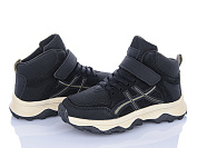 Кроссовки Xifa Kids 2508-3L от магазина Frison