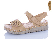 Босоножки I.Trendy G109-3 от магазина Frison