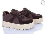 Кроссовки Itts H2027-3 от магазина Frison