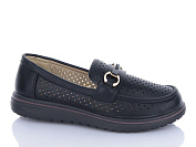 Туфли Aba 2024-68 от магазина Frison