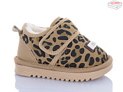 Угги Lilin B705-7 от магазина Frison