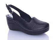 GUKKER 1057 от магазина Frison