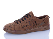 Кроссовки Desay WL0077-68 от магазина Frison