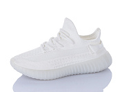 Кроссовки Alimama-Girnaive A006-17 от магазина Frison