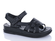 Босоножки I.Trendy ZK626-1 от магазина Frison