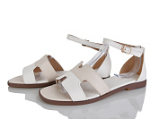 Босоножки Loretta H115-3 от магазина Frison