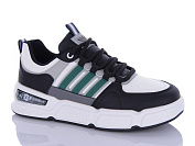 Кроссовки Dafuyuan HK19-1 от магазина Frison