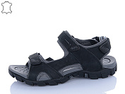 Сандалии Supo A515-2 батал от магазина Frison