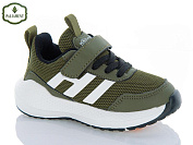 Кроссовки Paliament A31-5H от магазина Frison