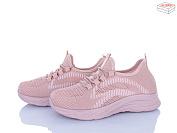 Кроссовки Moli L66-4 от магазина Frison