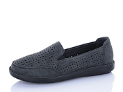 Туфли Suba L371-1 от магазина Frison