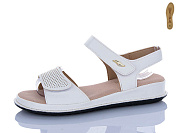 Босоножки I.Trendy SL023-1 от магазина Frison