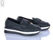 Туфли Pryama Vigoda 4326-F1095-5 от магазина Frison