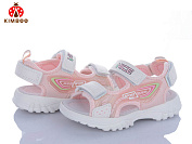 Босоножки Солнце L527-2F от магазина Frison