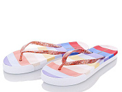 Шлепанцы Navigator B20225-1 от магазина Frison