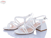 Босоножки Aba2 F1ABA91-4 от магазина Frison