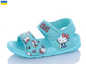 Босоножки Luckline 8008C-12 от магазина Frison