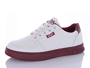 Кроссовки Xifa 822-017 от магазина Frison