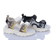 Босоножки Poni Kids 2635-4A от магазина Frison