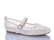 Туфли Loretta E771-3 от магазина Frison