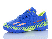 Спорт Qq Панда C19-3 от магазина Frison