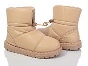 Дутики Zahar 058-4 от магазина Frison