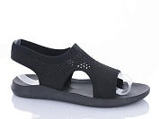 Босоножки Aba GL04-1 от магазина Frison