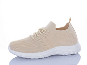 Кроссовки Mainelin 91-3 от магазина Frison