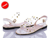 Босоножки Viktoria W05-72 распродажа от магазина Frison