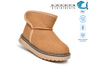 Угги Том.М 51130B от магазина Frison