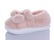 Тапочки Luckline 539-6 от магазина Frison