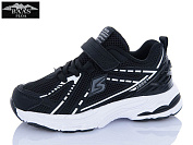 Кроссовки Baas K6536-1 от магазина Frison