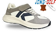 Кроссовки Jong-Golf C11626-6 от магазина Frison