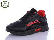 Кроссовки Paliament AP26-6 от магазина Frison