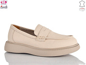 Туфли Gukkcr 8461 от магазина Frison