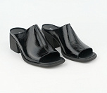 Шлепанцы Allshoes 211579 от магазина Frison