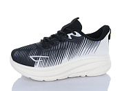 Кроссовки Kulada-Ucss-M•D 2333-1 от магазина Frison