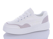 Кроссовки Lb L1008-3 от магазина Frison